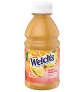 Welchs Orange Pineapple Juice