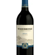 Woodbridge Merlot