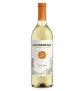 Woodbridge Moscato