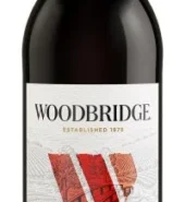 Woodbridge Red Blend