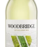 Woodbridge Sauvignon Blanc