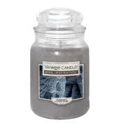 Yankee Candle Cozy Up