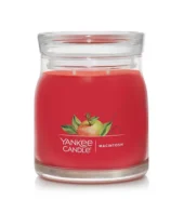 Yankee Candle Medium Jar Macintosh