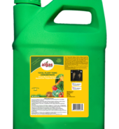 Algas Organics Fertilizer Hs 310100