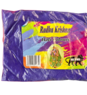 PHAGWAH RADHA KRISHNA HOLI COLOR